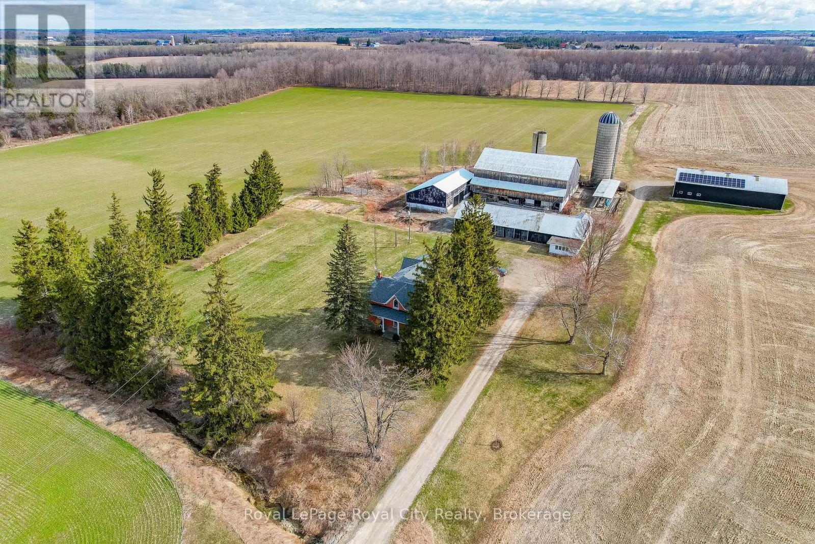 5477 Wellington 29 Road, Guelph/eramosa, Ontario  N0B 2K0 - Photo 44 - X12389385