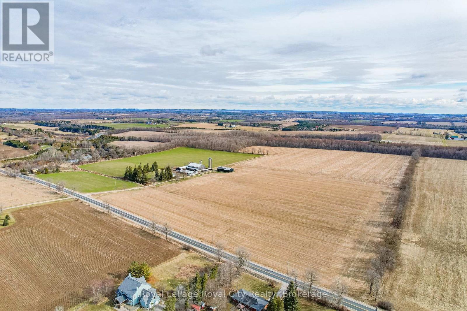 5477 Wellington 29 Road, Guelph/eramosa, Ontario  N0B 2K0 - Photo 46 - X12389385