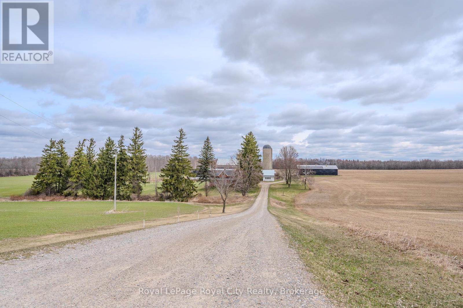 5477 Wellington 29 Road, Guelph/eramosa, Ontario  N0B 2K0 - Photo 48 - X12389385