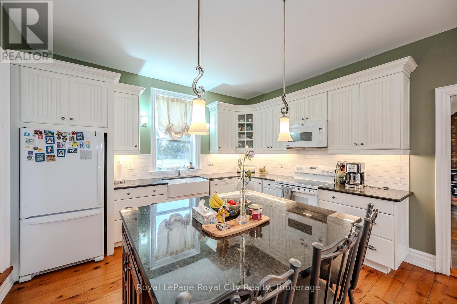 5477 Wellington 29 Road, Guelph/eramosa, Ontario  N0B 2K0 - Photo 9 - X12389385