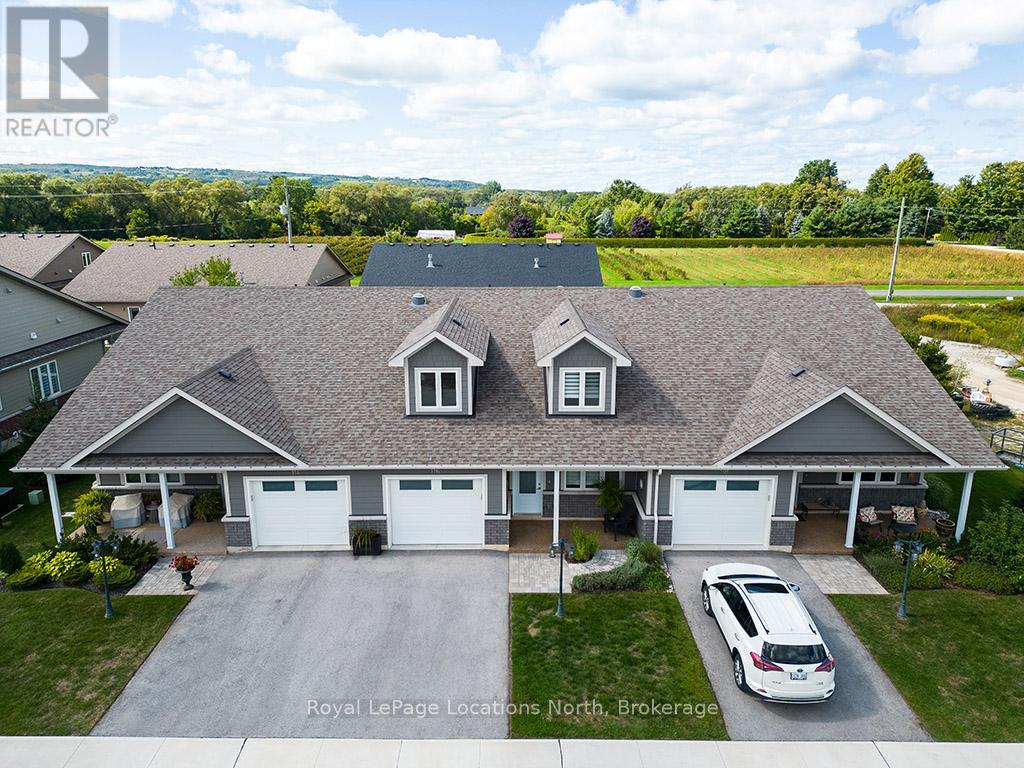 116 Cardinal Crescent, Blue Mountains, Ontario  N0H 2P0 - Photo 35 - X12389428