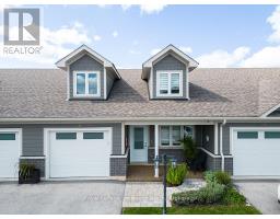 116 CARDINAL CRESCENT