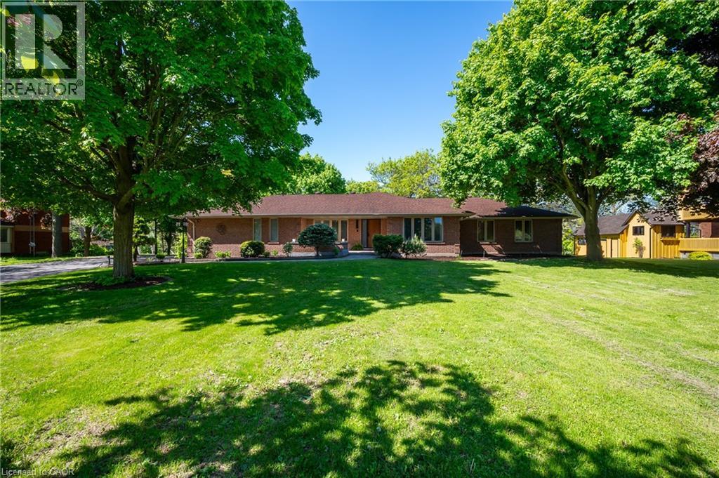 Property at 10158 OLD PINE CREST Road image 1