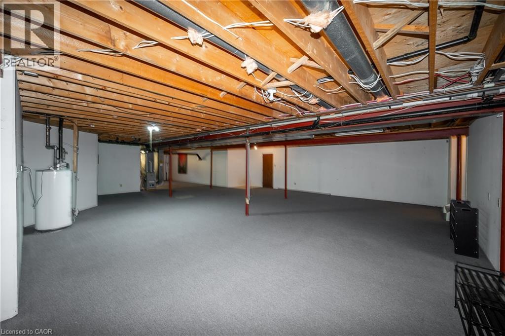 10158 Old Pine Crest Road, Halton, Ontario  L0P 1K0 - Photo 42 - 40767379