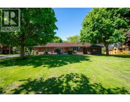 10158 OLD PINE CREST Road, Halton, Ontario