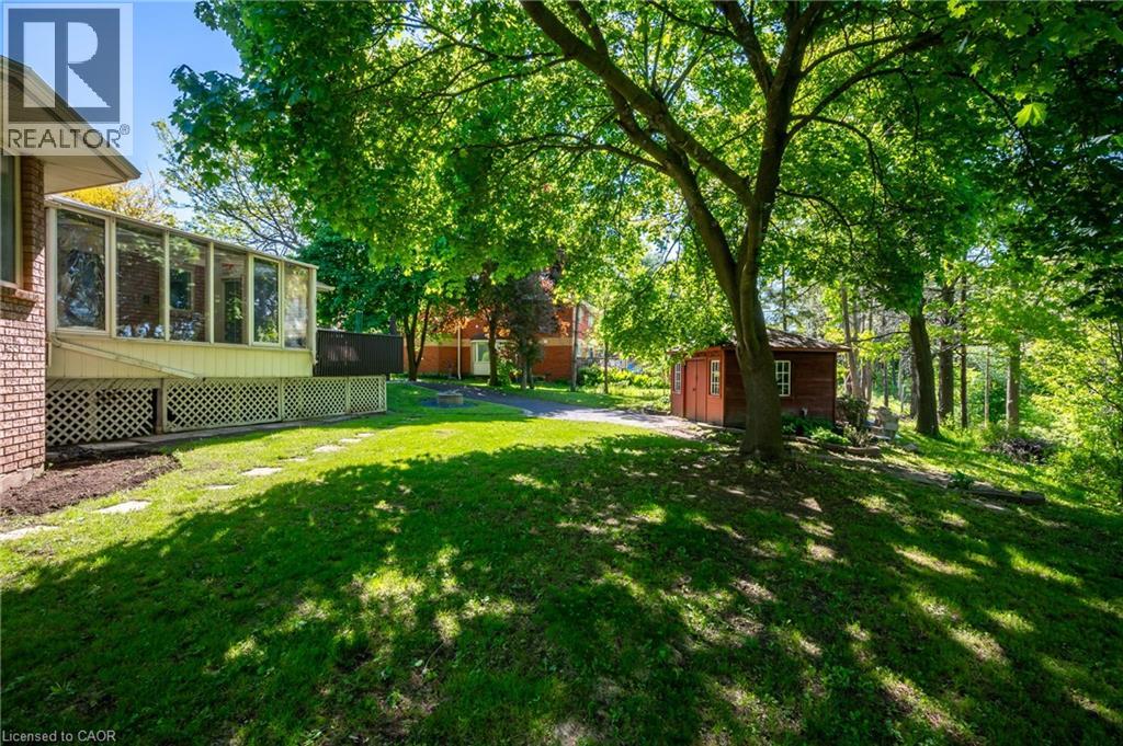 10158 Old Pine Crest Road, Halton, Ontario  L0P 1K0 - Photo 45 - 40767379