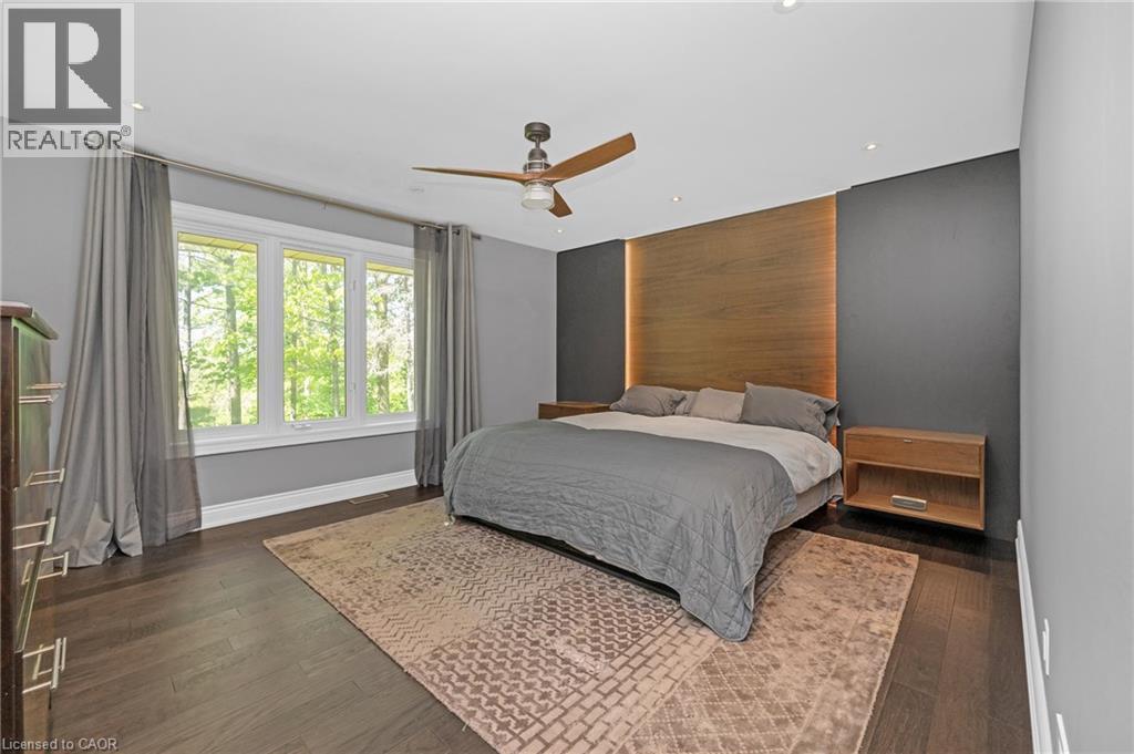 10158 Old Pine Crest Road, Halton, Ontario  L0P 1K0 - Photo 31 - 40767379