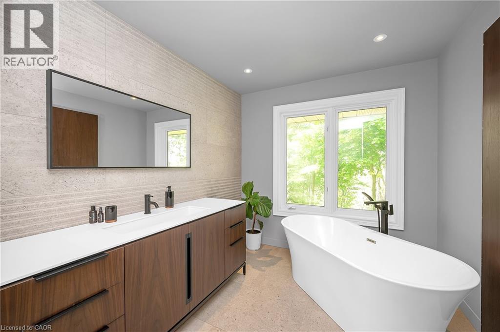 10158 Old Pine Crest Road, Halton, Ontario  L0P 1K0 - Photo 34 - 40767379