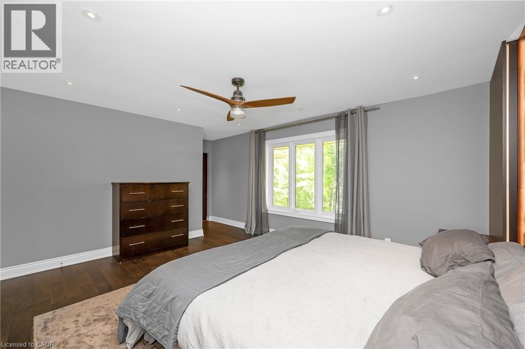 10158 Old Pine Crest Road, Halton, Ontario  L0P 1K0 - Photo 32 - 40767379