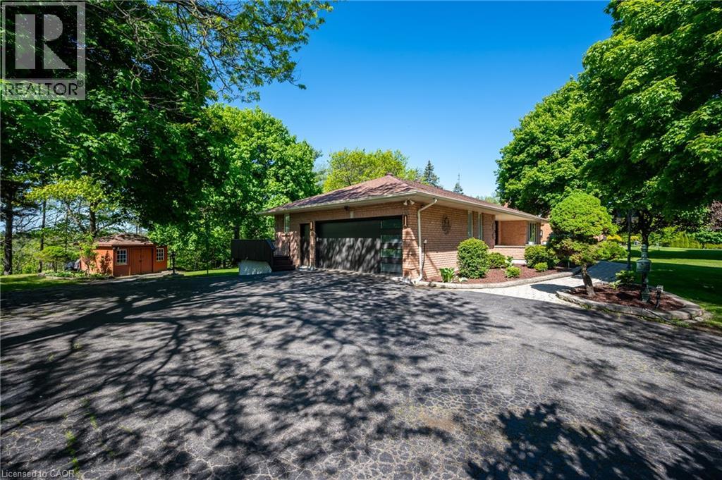 10158 Old Pine Crest Road, Halton, Ontario  L0P 1K0 - Photo 10 - 40767379