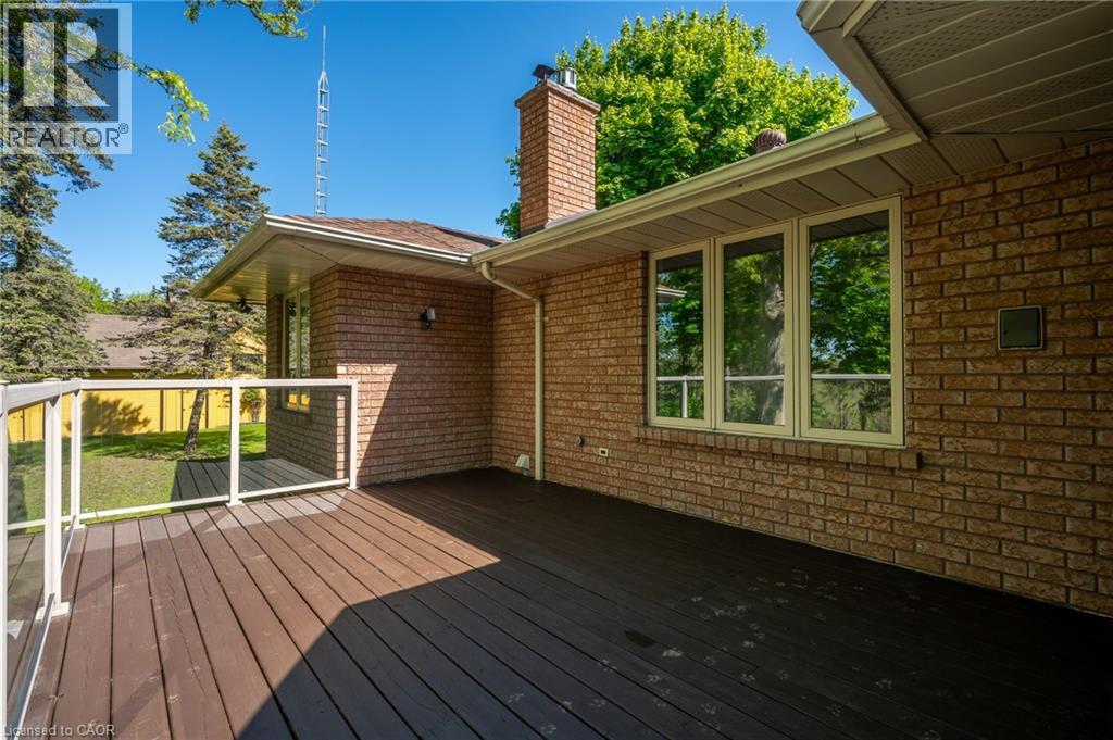 10158 Old Pine Crest Road, Halton, Ontario  L0P 1K0 - Photo 44 - 40767379