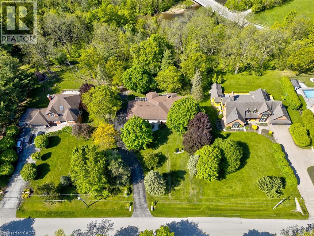 Property at 10158 OLD PINE CREST Road image 3