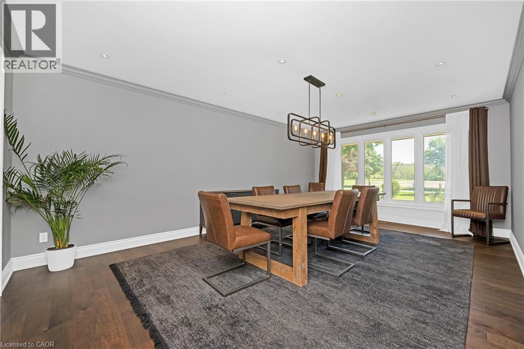 10158 Old Pine Crest Road, Halton, Ontario  L0P 1K0 - Photo 30 - 40767379