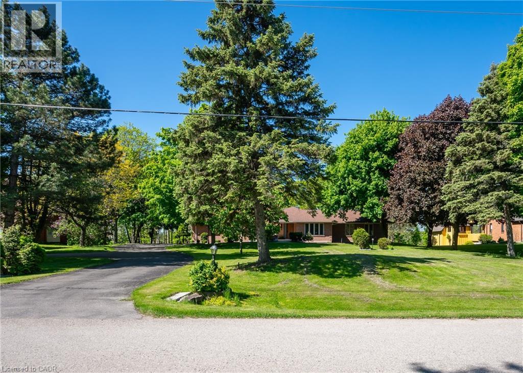 10158 Old Pine Crest Road, Halton, Ontario  L0P 1K0 - Photo 48 - 40767379