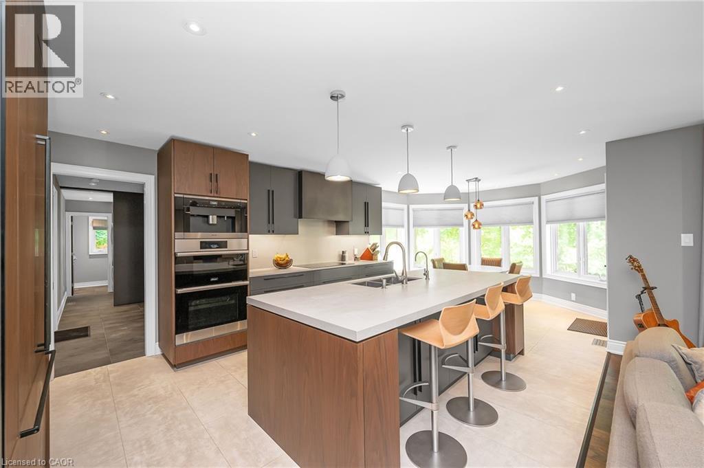 10158 Old Pine Crest Road, Halton, Ontario  L0P 1K0 - Photo 18 - 40767379