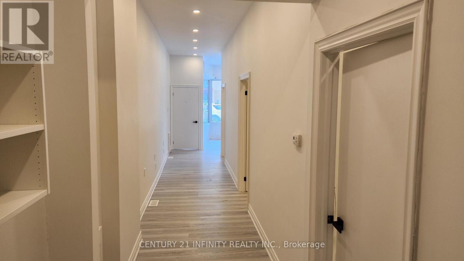 136 Simcoe Street S, Oshawa, Ontario  L1H 4G9 - Photo 10 - E12389278
