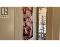 136 Simcoe Street S, Oshawa (Central), Ca
