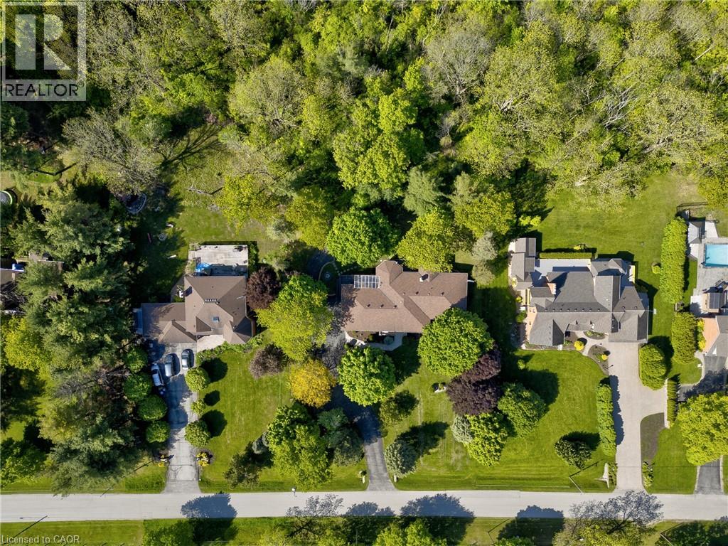 10158 Old Pine Crest Road, Halton, Ontario  L0P 1K0 - Photo 47 - 40767379