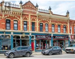 183 QUEEN STREET, Scugog, Ontario