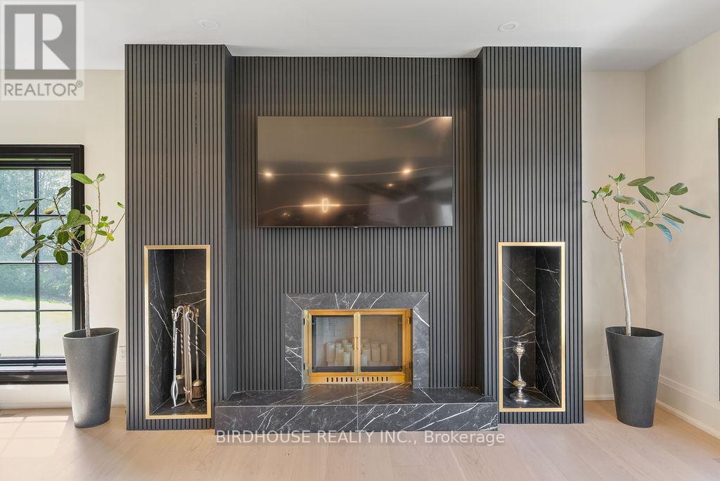 16 Garden Gate, Brock, Ontario  L0K 1A0 - Photo 16 - N12389415