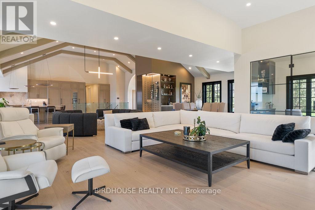 16 Garden Gate, Brock, Ontario  L0K 1A0 - Photo 17 - N12389415