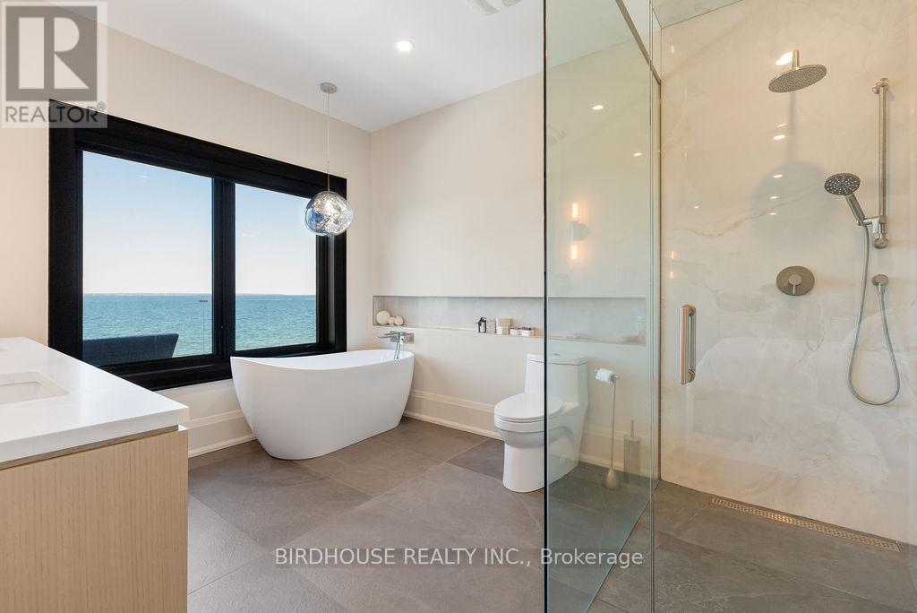 16 Garden Gate, Brock, Ontario  L0K 1A0 - Photo 27 - N12389415