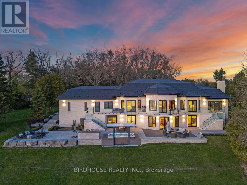 16 Garden Gate, Brock, Ontario  L0K 1A0 - Photo 39 - N12389415