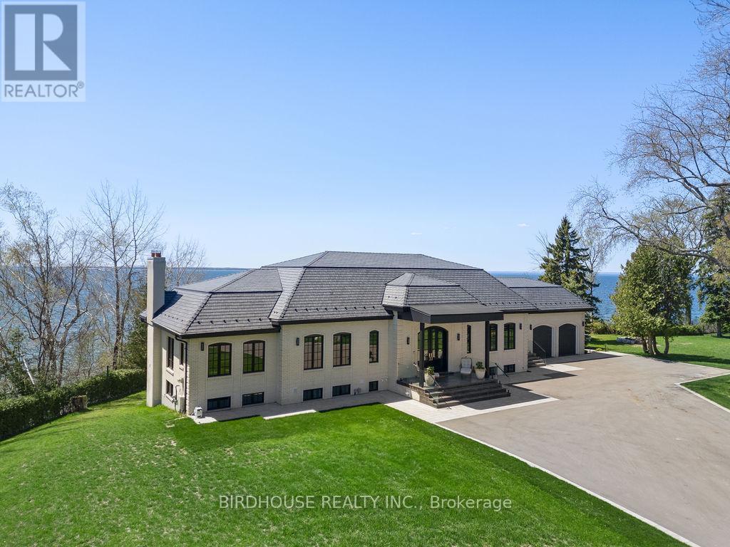 16 Garden Gate, Brock, Ontario  L0K 1A0 - Photo 41 - N12389415