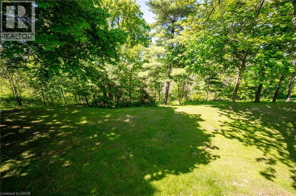 10158 Old Pine Crest Road, Halton, Ontario  L0P 1K0 - Photo 46 - 40767379