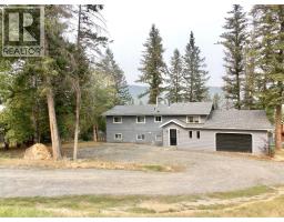 2116 KINGLET ROAD