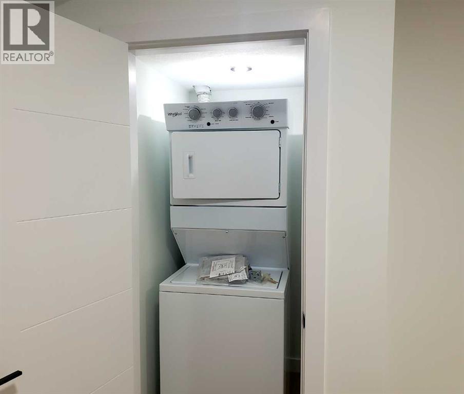 120 28 Street Sw, Edmonton, Alberta  T6X 1A7 - Photo 11 - A2254927