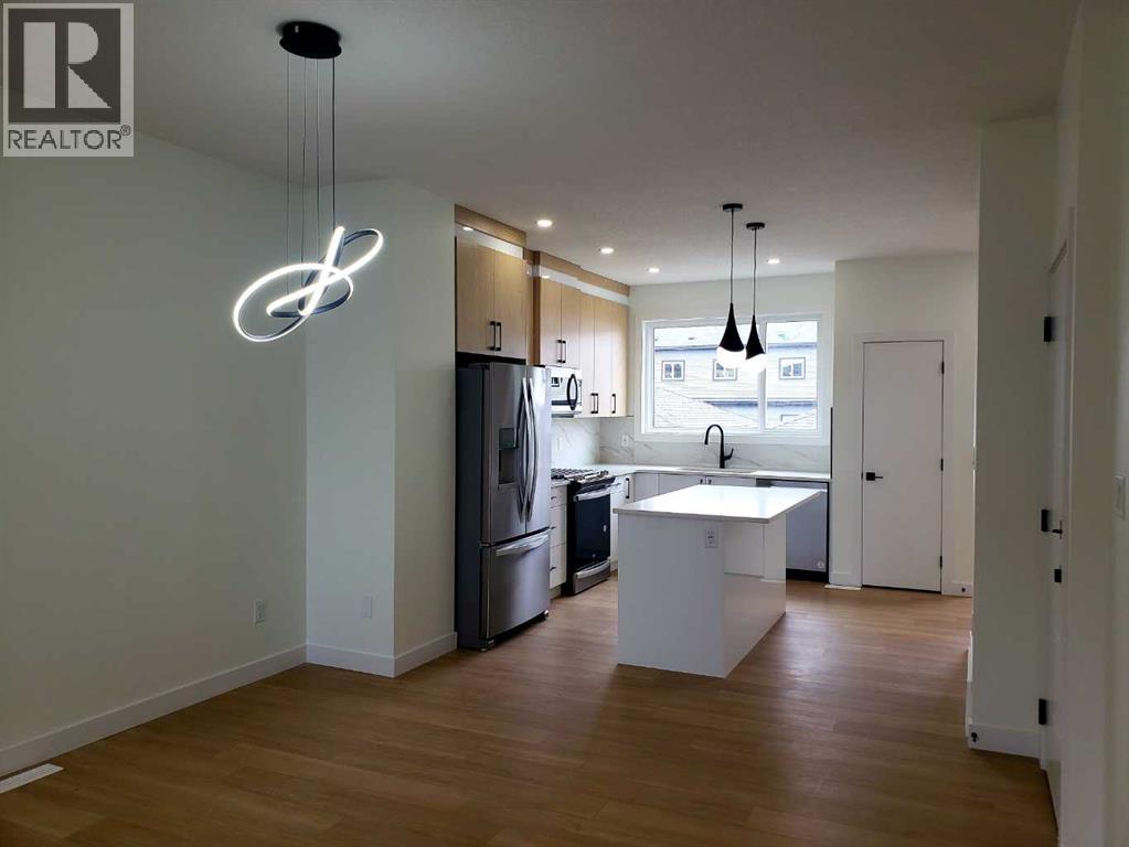 120 28 Street Sw, Edmonton, Alberta  T6X 1A7 - Photo 4 - A2254927