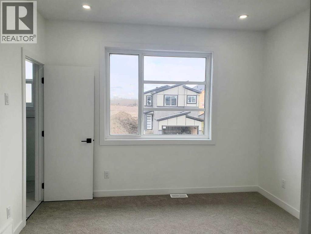 120 28 Street Sw, Edmonton, Alberta  T6X 1A7 - Photo 7 - A2254927