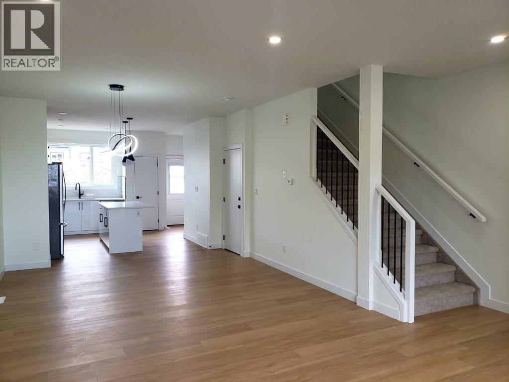 120 28 Street Sw, Edmonton, Alberta  T6X 1A7 - Photo 6 - A2254927