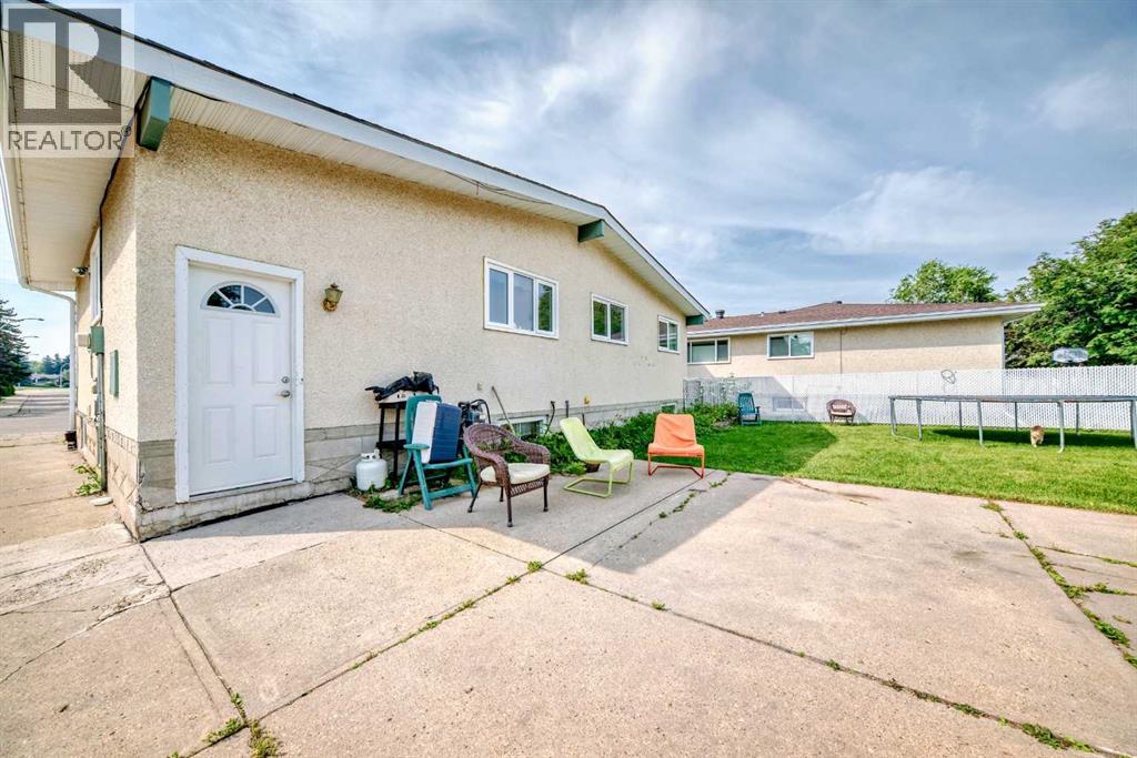 10348 36a Avenue Nw, Edmonton, Alberta  T6J 2H6 - Photo 21 - A2254931