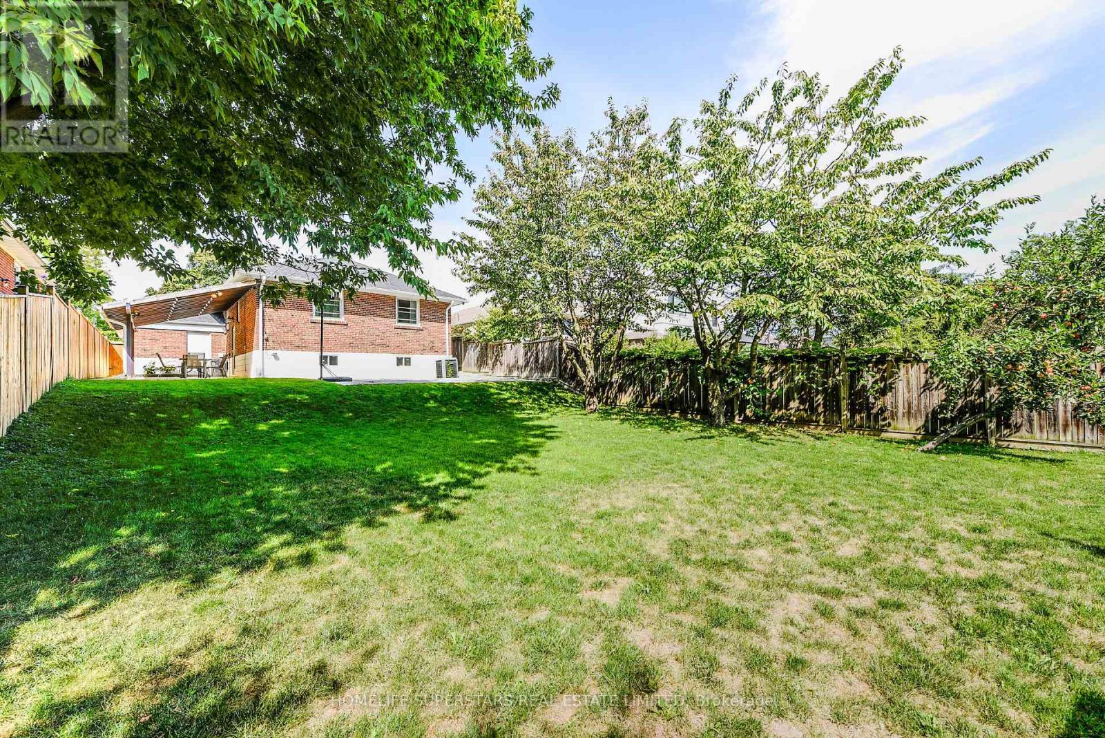 3987 Bloor Street W, Toronto, Ontario  M9B 1M2 - Photo 27 - W12378836