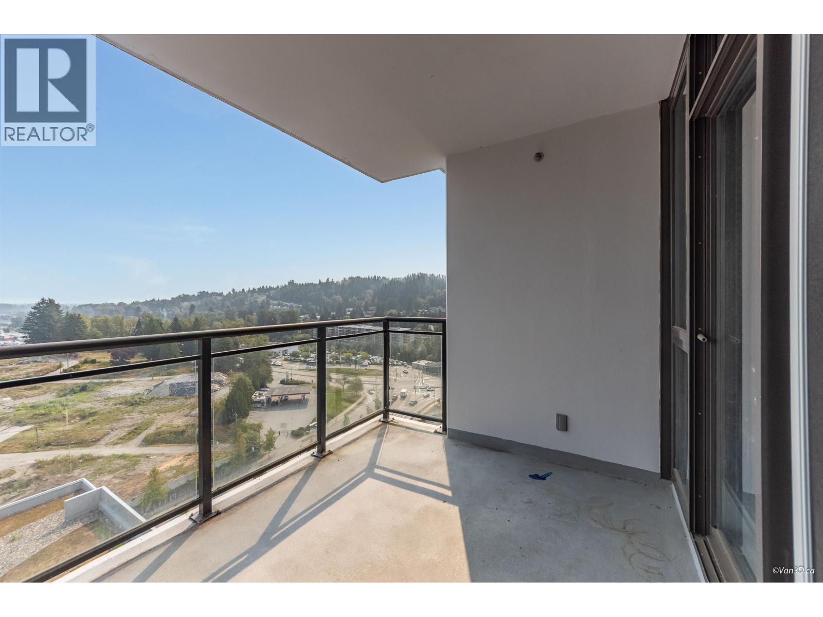 2201 400 Capilano Road, Port Moody, British Columbia  V3H 0E1 - Photo 8 - R3044640