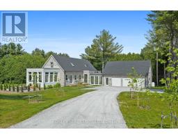 3055 SAWMILL ROAD, Port Hope, Ontario