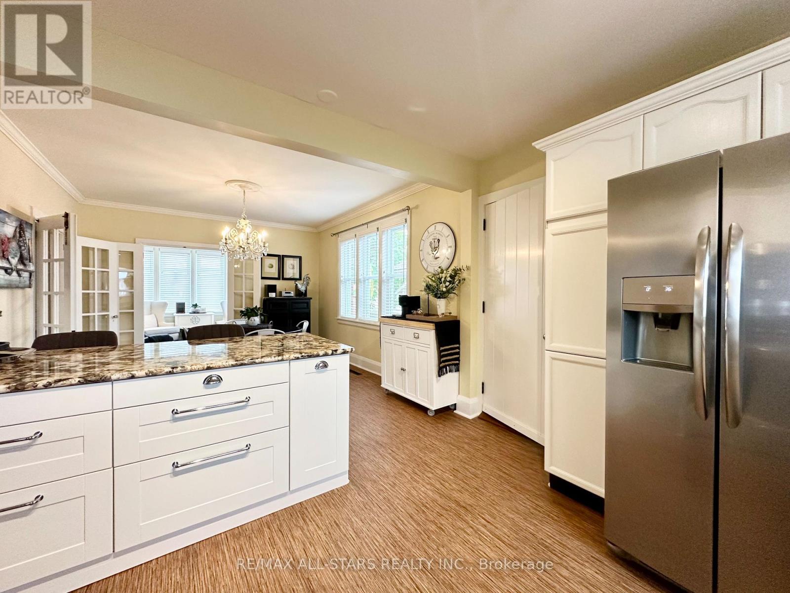 18 Joseph Street, Kawartha Lakes, Ontario  K0M 1A0 - Photo 19 - X12389290