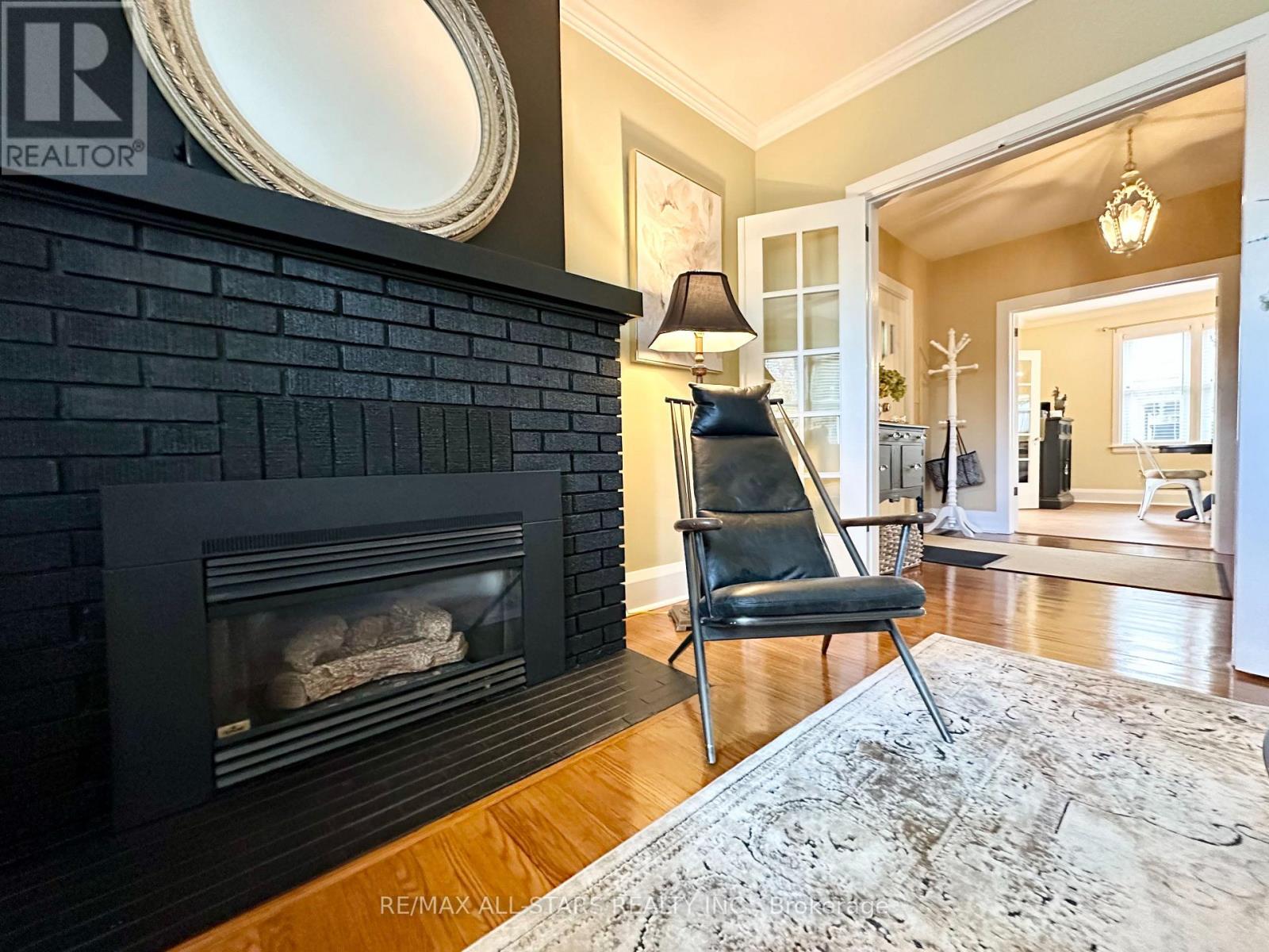 18 Joseph Street, Kawartha Lakes, Ontario  K0M 1A0 - Photo 25 - X12389290