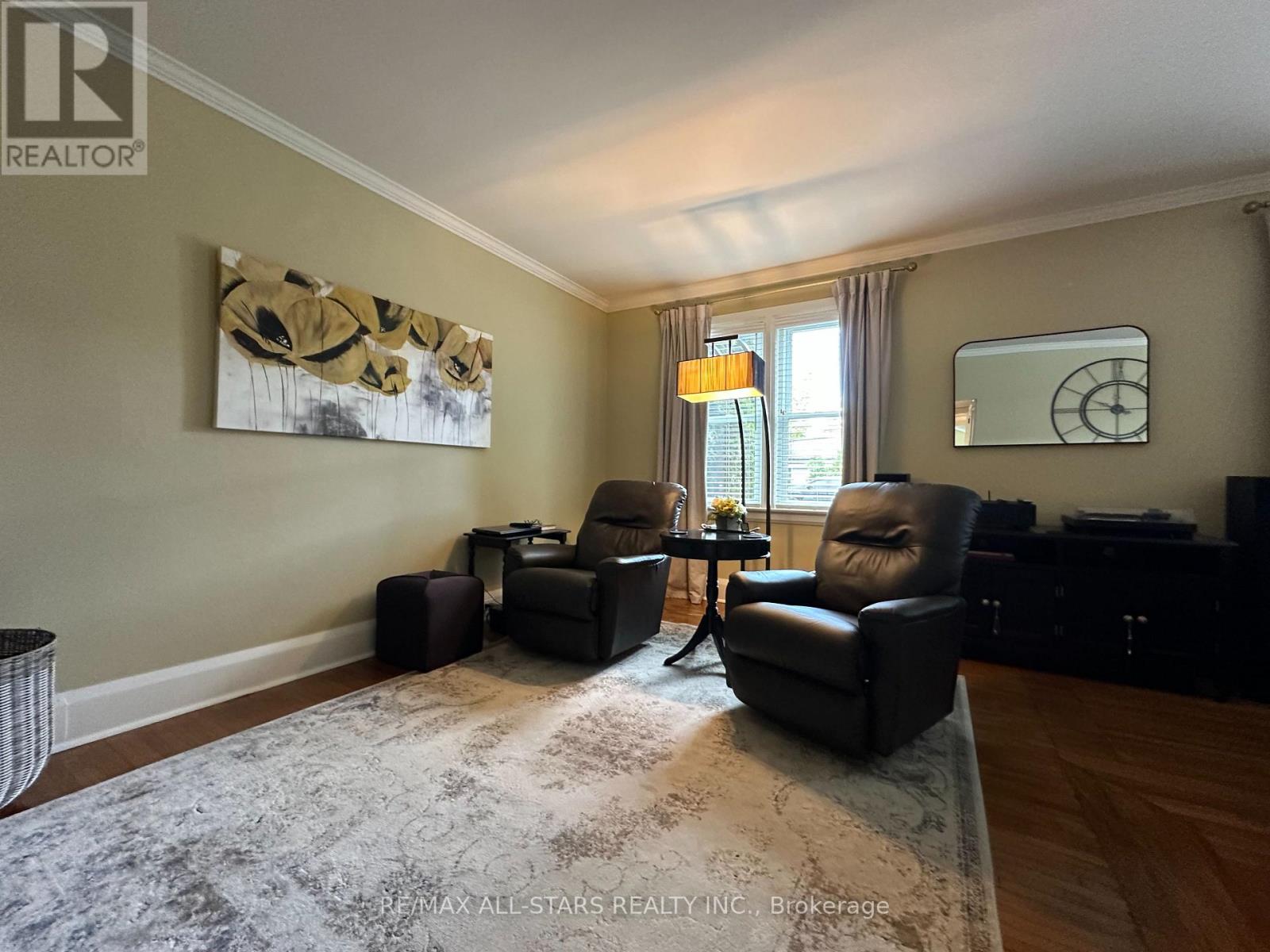 18 Joseph Street, Kawartha Lakes, Ontario  K0M 1A0 - Photo 28 - X12389290