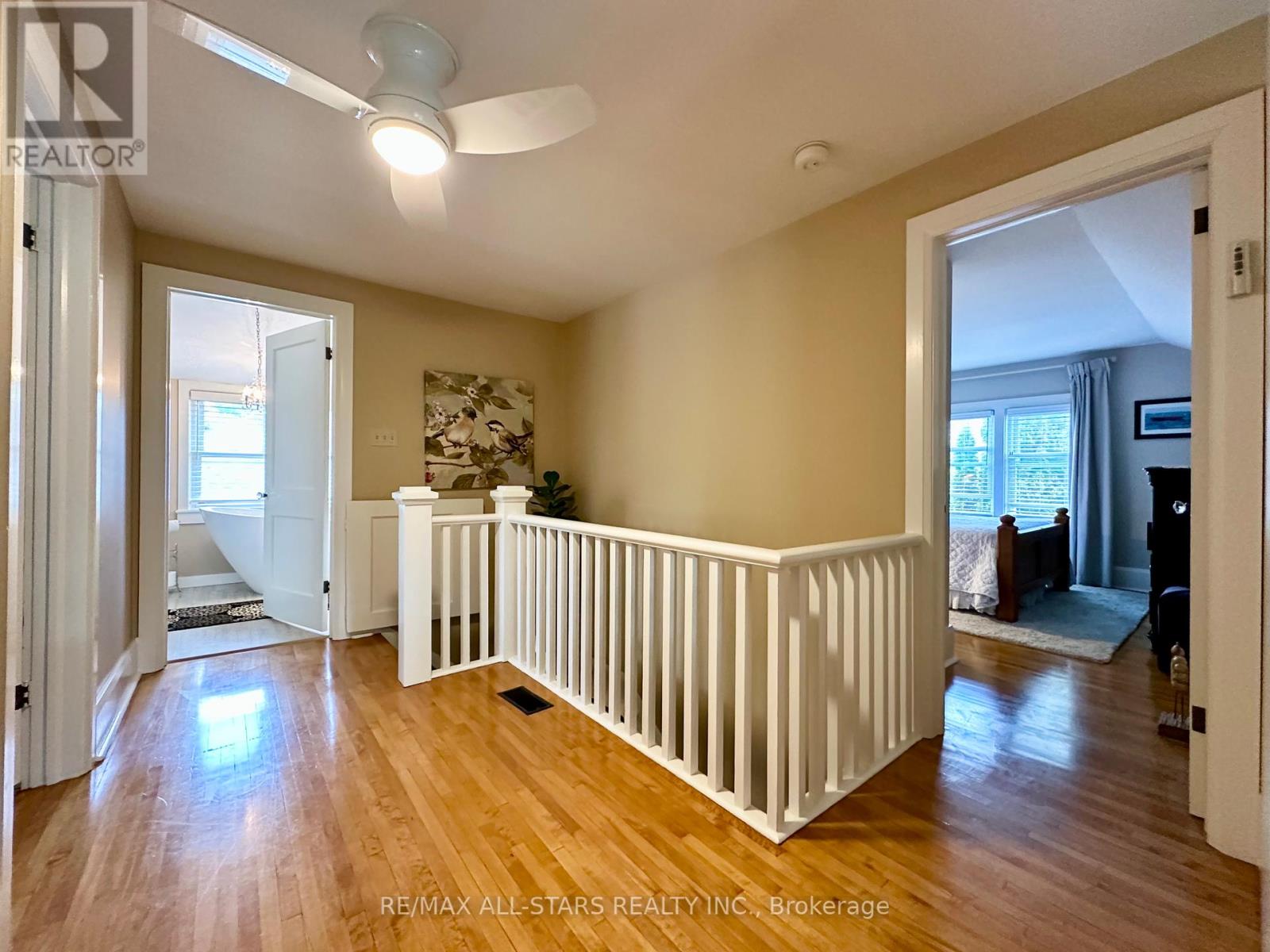 18 Joseph Street, Kawartha Lakes, Ontario  K0M 1A0 - Photo 31 - X12389290