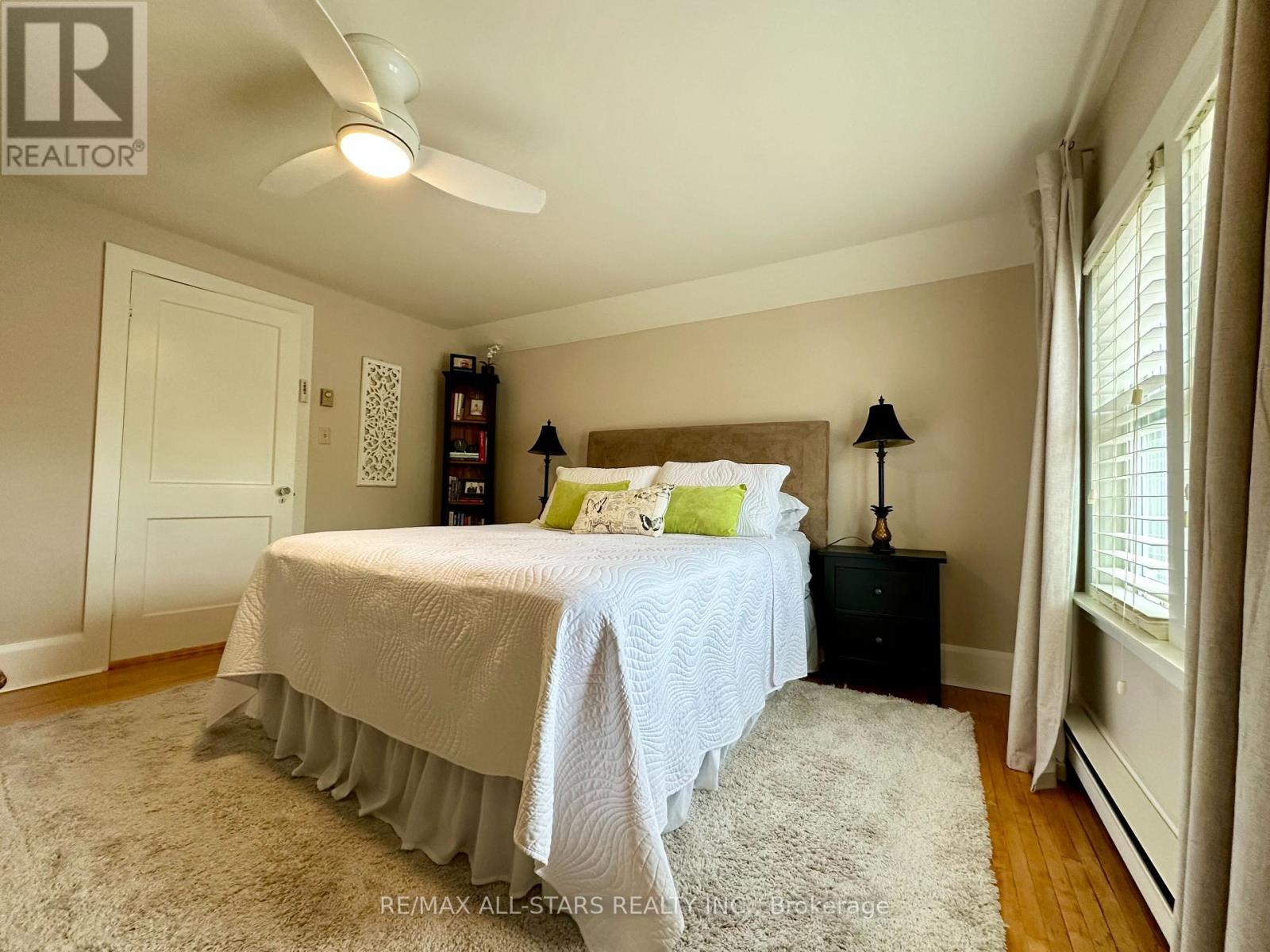 18 Joseph Street, Kawartha Lakes, Ontario  K0M 1A0 - Photo 33 - X12389290