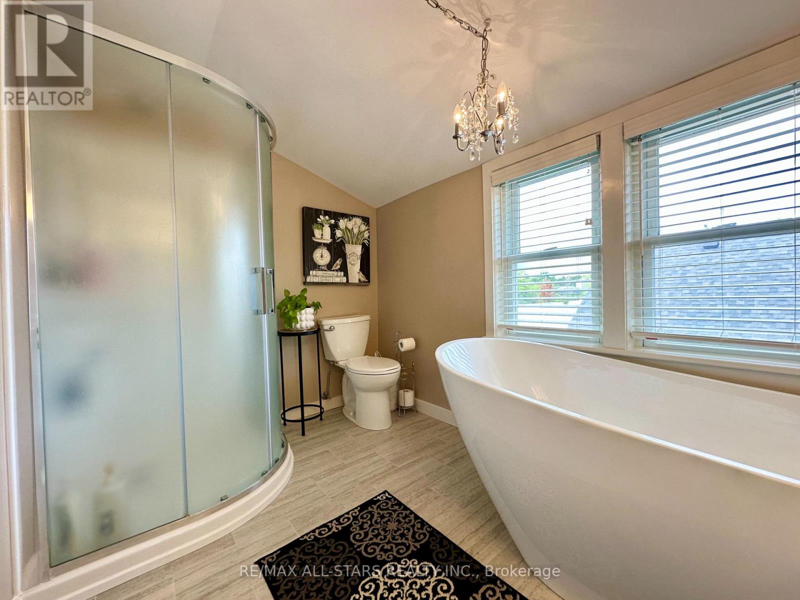 18 Joseph Street, Kawartha Lakes, Ontario  K0M 1A0 - Photo 35 - X12389290