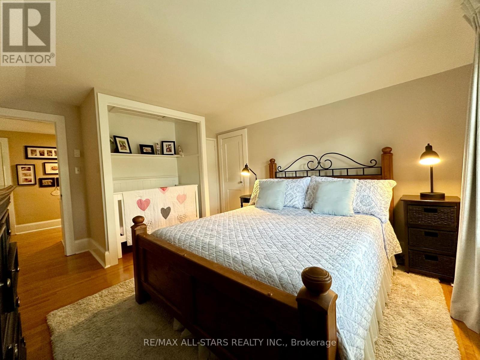 18 Joseph Street, Kawartha Lakes, Ontario  K0M 1A0 - Photo 36 - X12389290