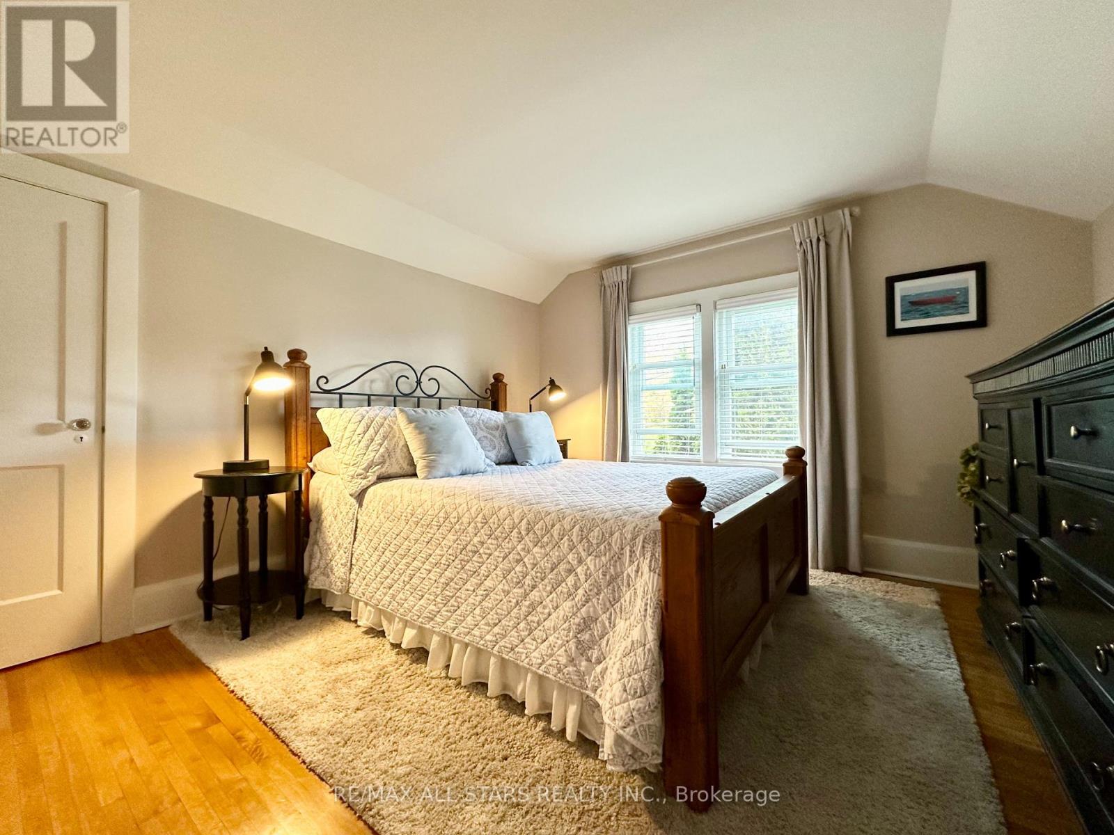 18 Joseph Street, Kawartha Lakes, Ontario  K0M 1A0 - Photo 37 - X12389290