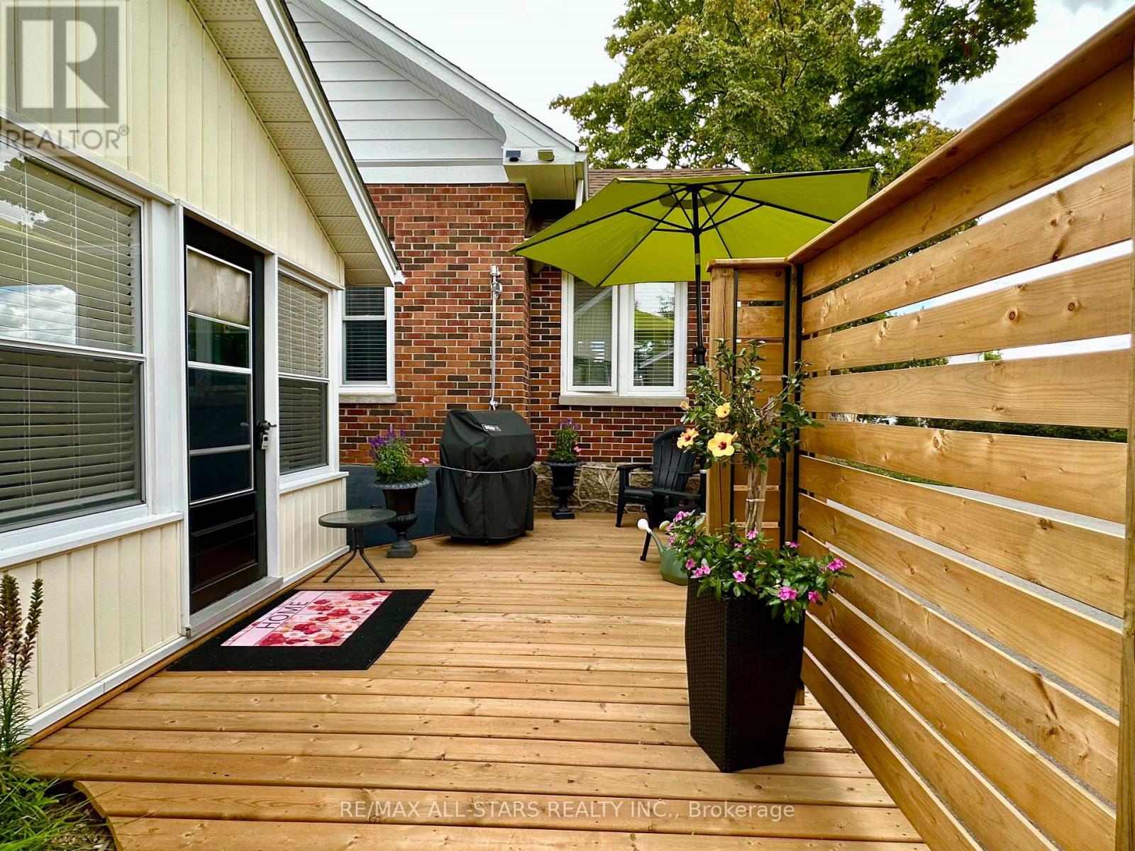 18 Joseph Street, Kawartha Lakes, Ontario  K0M 1A0 - Photo 39 - X12389290