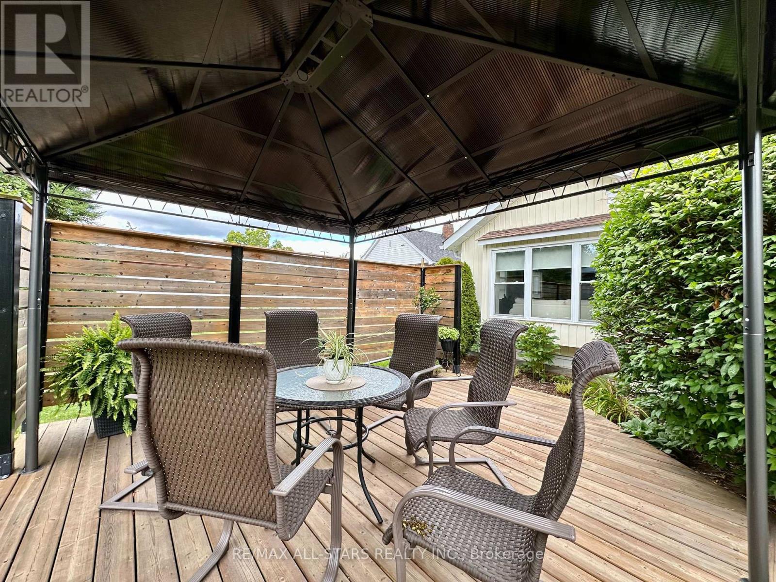 18 Joseph Street, Kawartha Lakes, Ontario  K0M 1A0 - Photo 42 - X12389290