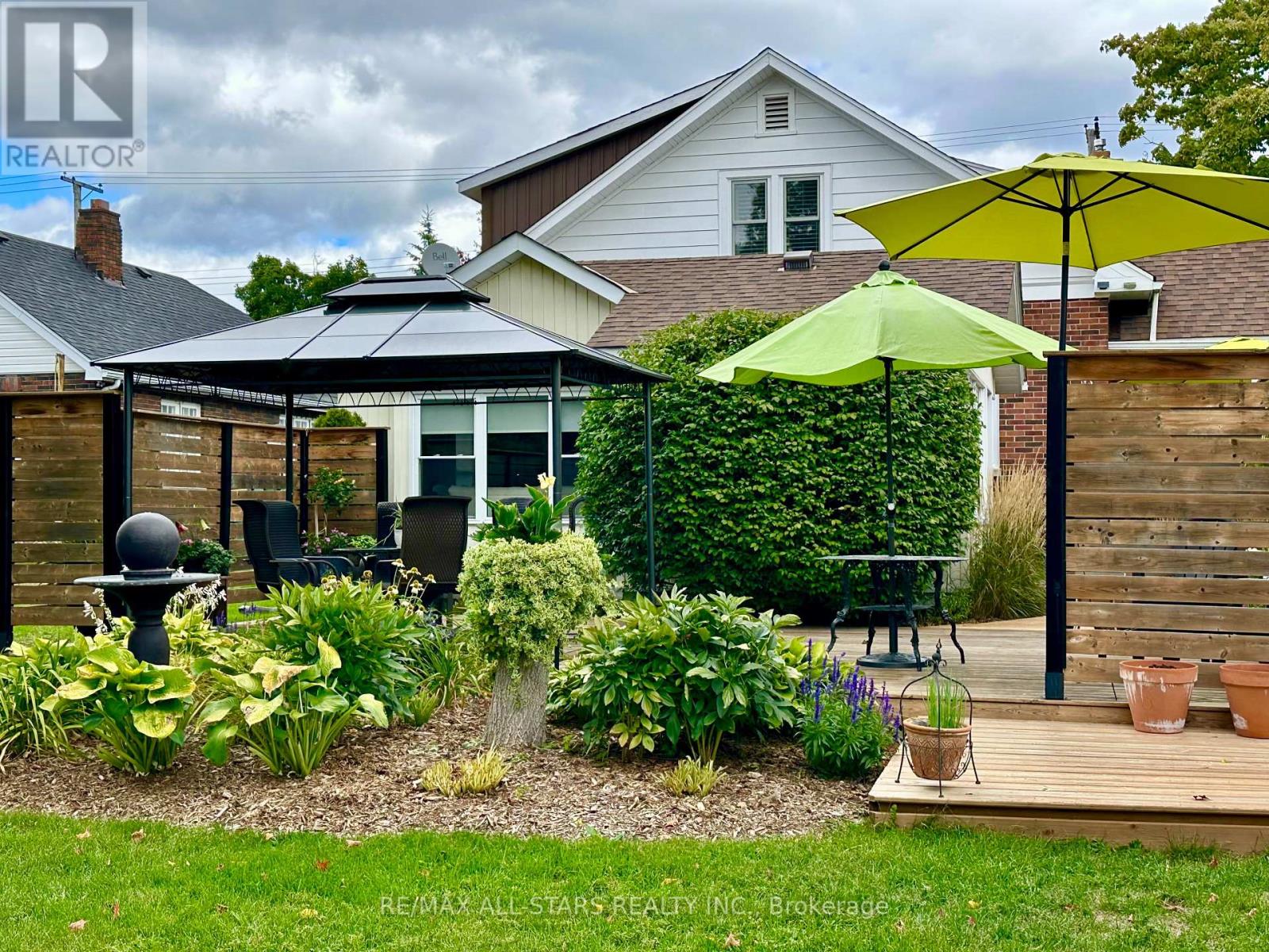 18 Joseph Street, Kawartha Lakes, Ontario  K0M 1A0 - Photo 45 - X12389290