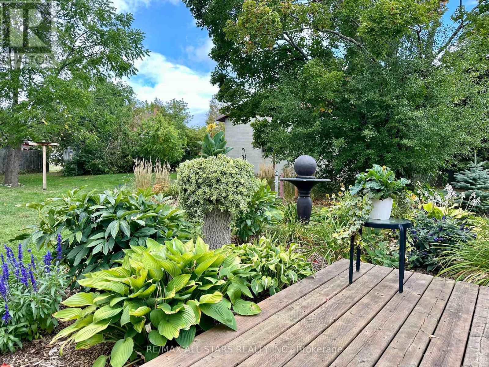 18 Joseph Street, Kawartha Lakes, Ontario  K0M 1A0 - Photo 47 - X12389290